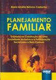 Planejamento Familiar - Juruá