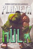 Planeta Hulk - Novo século