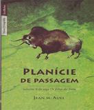 Planicie De Passagem - Vol 04 - Livro De Bolso - Best bolso (record)