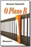 Plano b (o) - Ceac