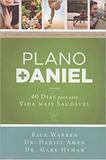 Plano Daniel - Vida