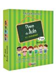 PLANO DE AULA 40 SEMANAS 2º ANO - Editora rideel