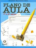 Plano de Aula. 7ª e 8ª Séries - Sprint