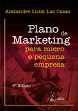 Plano De Marketing Para Micro E Pequena Empresa