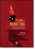 Plano de Marketing: Roteiro, Técnicas e Recomendações - Sulina