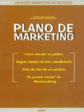 Plano de Marketing - Sprint