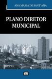 Plano Diretor Municipal - Leud