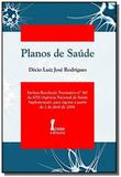 Planos de saude 01 - Icone