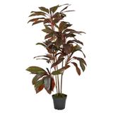 Planta artificial - Btc decor