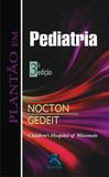 Plantão Em Pediatria - Thieme revinter