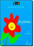 Plantas, As - Vieira e lent - fatto
