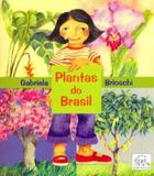 Plantas do Brasil - Odysseus