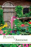 Plants Are Awesome - Green ivy
