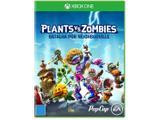 Plants vs. Zombies: Batalha por Neighborville - para Xbox One PopCap