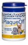 PlaqueOff Animal Inovet Para Cães e Gatos 40g - Inovet