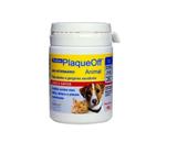 PlaqueOff Animal Inovet Para Cães e Gatos 40g - Inovet