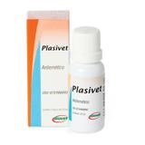 Plasivet Biovet para Cães e Gatos 20ml