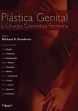 Plastica Genital E Cirurgia Cosmetica Feminina - Di livros