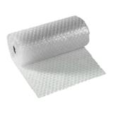 Plástico Bolha 1,3 M X 100 Metros Safra
