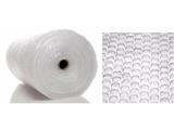 Plastico Bolha 1,30x100 - Risplas