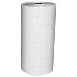 Plástico Bolha 1X15M Easy Bubble Bobina Multinova