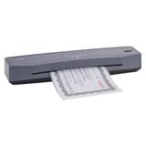 Plastificadora a3 folha lm3233h-1 127v / un / aurora