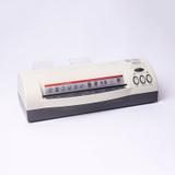Plastificadora A4 2401 - Menno