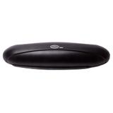 Plastificadora Compact - Menno