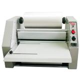 Plastificadora de Bobina Oficio 110v ou 220v - Lassane