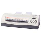 Plastificadora De Papel e Documento A4 Menno 2401 127V