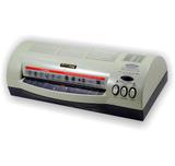 Plastificadora de Polaseal tam. A4 - Menno 2401