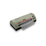 Plastificadora de Polaseal tam. A4 - Menno 2401