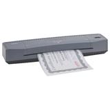 Plastificadora E Laminadora A3 Aurora LM3233H