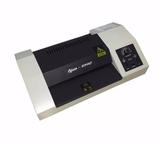 Plastificadora e Poliseladora A4 FGK-230C - Motivate