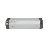 Plastificadora Gazela AC 00.31.30 Compacta A3 Bivolt