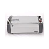 Plastificadora Gazela AC 91.23.45 Premium A4 Ofício Bivolt