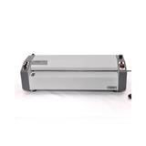 Plastificadora Gazela AC 91.35.45 Premium A3 Bivolt