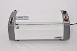 Plastificadora Gazela Premium 02 Velocidade AC 91.23.45