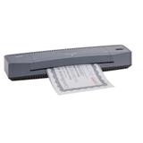 Plastificadora/Laminadora A3 LM3233H-1 127v - Aurora