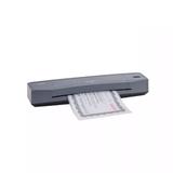 Plastificadora/Laminadora de Papel A3 LM3233H Aurora