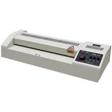 Plastificadora menno a3 fgk320 10w bivolt