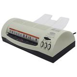 Plastificadora menno a4 2401 450w 127v
