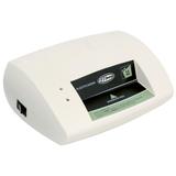 Plastificadora menno plm 11 170w 220v