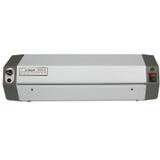 Plastificadora Poliseladora A3 Gazela AC 00.31.30 Bivolt