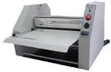 Plastificadora Rotativa De Bobina A3 R380 Bivolt - Mr máquinas