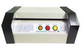 plastificadoras profissional tamanho A-4 (oficio) - Goldmaq