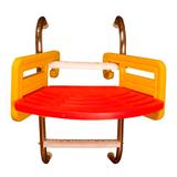 Plataforma Anti Afogamento para Caes Save Dog - Savedog