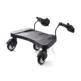 Plataforma On Board Para Carrinho De Bebe - Safety 1st