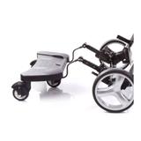 Plataforma para Carrinho de Bebê - On Board - Safety 1 St - Safety 1st