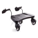 Plataforma para Carrinho de Bebê Safety 1st On Board - Black - Infanti